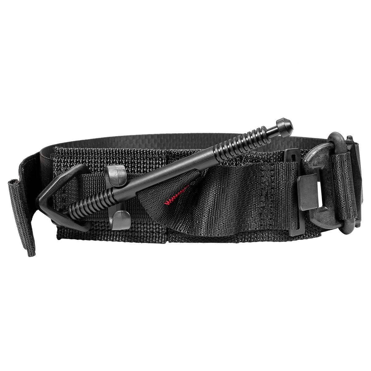 Opaska zaciskowa SOFT Gen. 5