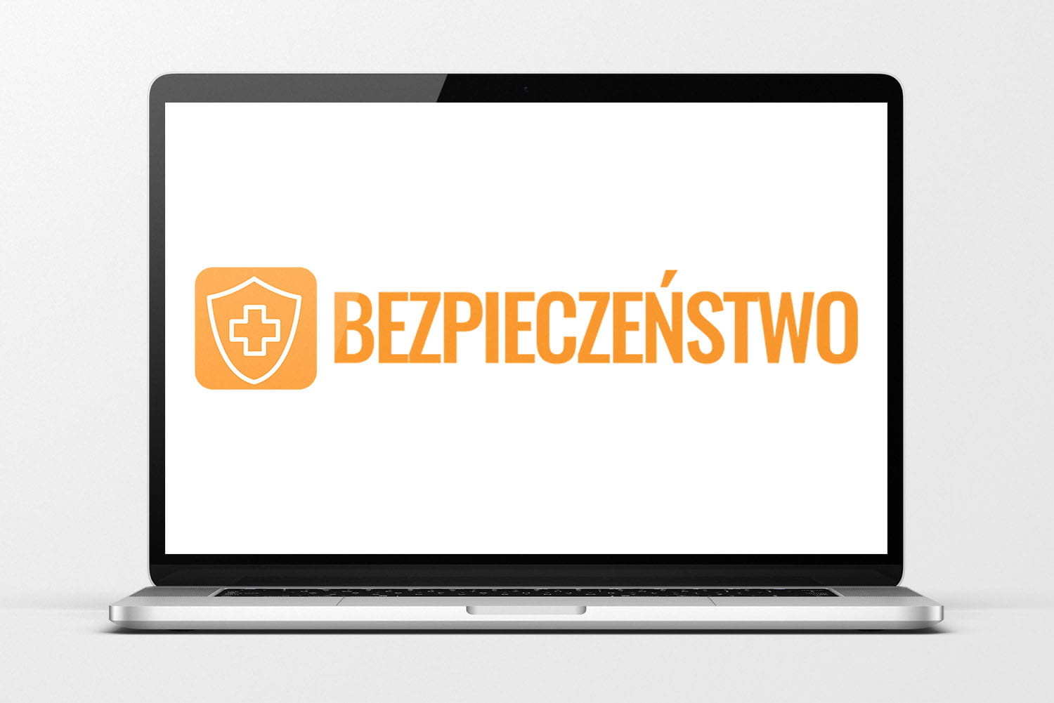 Modułowa Pierwsza Pomoc - Kurs e-learningowy - moduł BEZPIECZEŃSTWO