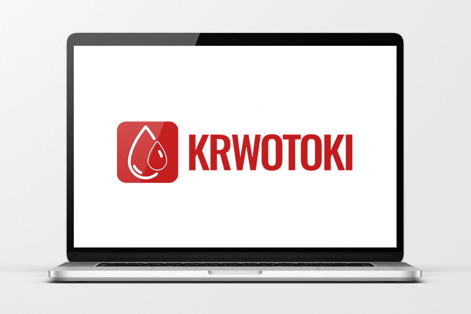 Modułowa Pierwsza Pomoc - Kurs e-learningowy - moduł KRWOTOKI