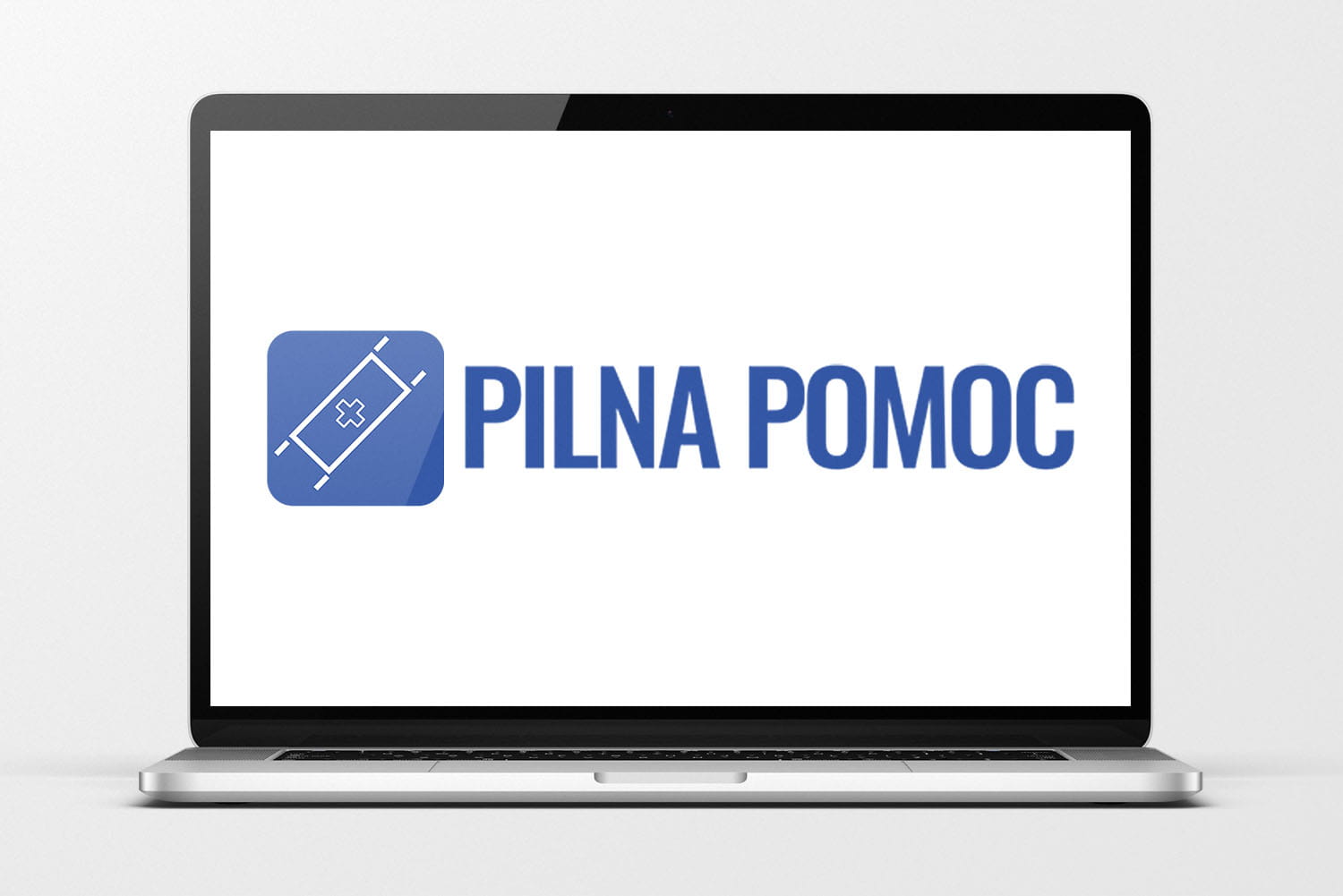 Modułowa Pierwsza Pomoc - Kurs e-learningowy - moduł PILNA POMOC