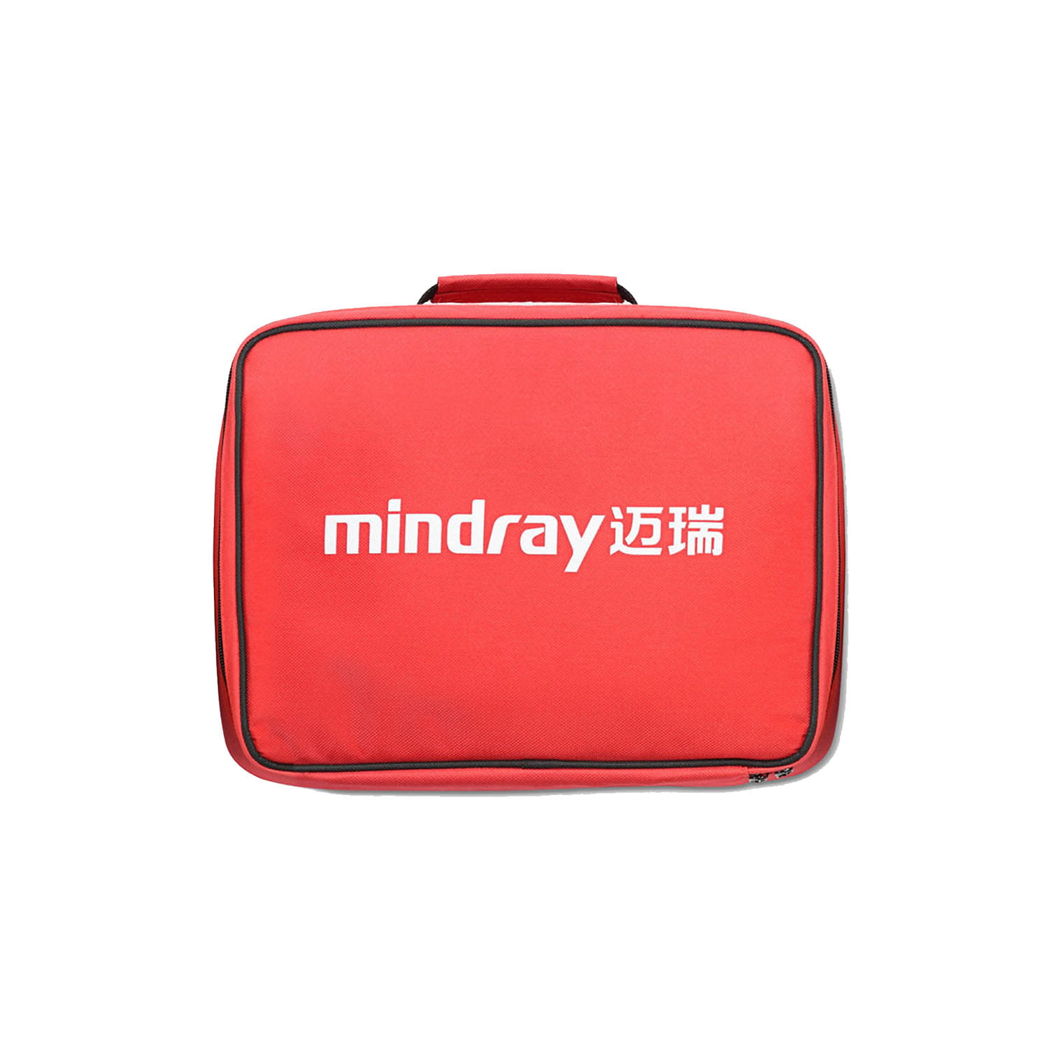 Torba do defibrylatora szkoleniowego Mindray [100-000210-00]