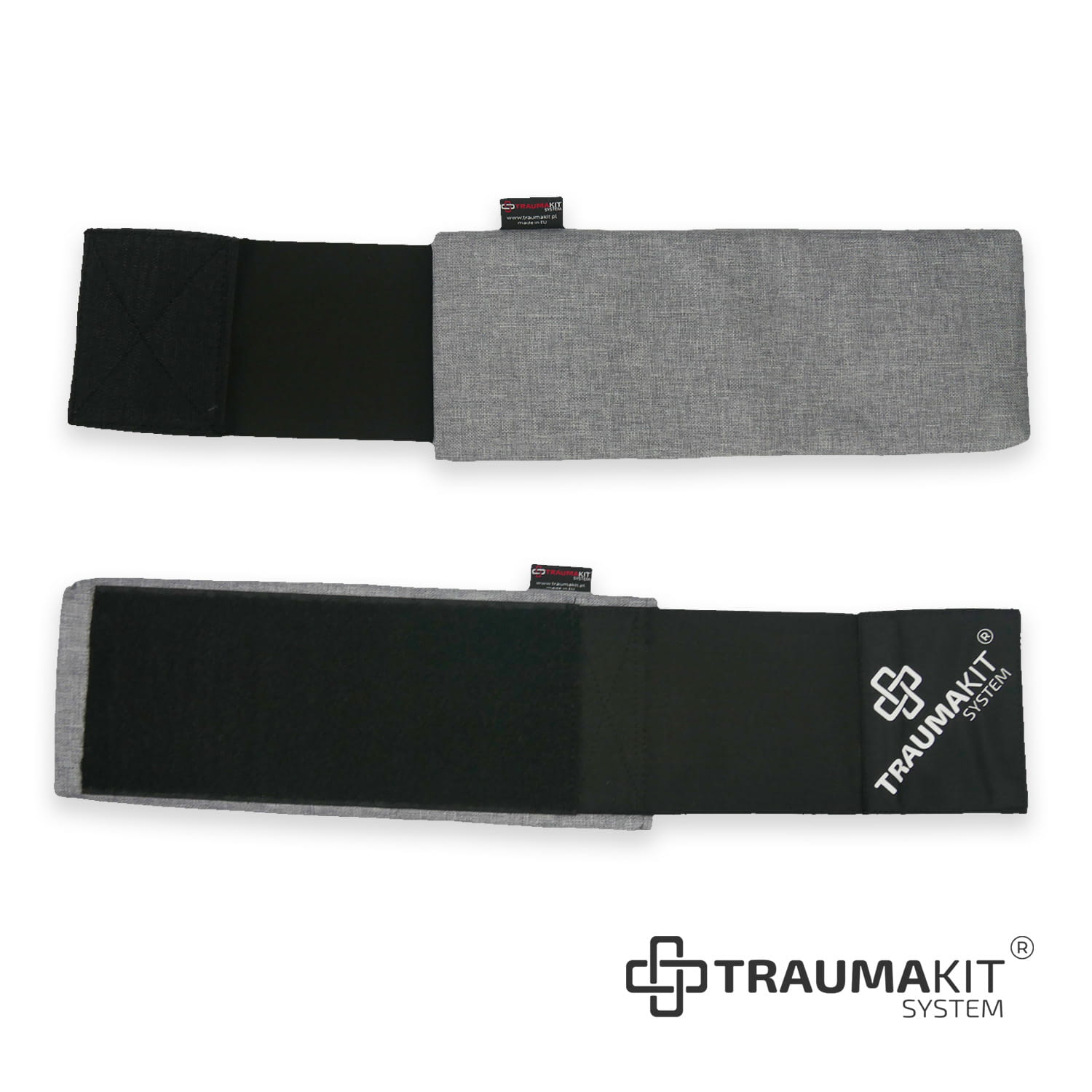 TRAUMA KIT Trenażer do zakładania opaski zaciskowej T3 (Train the Toruniquet) - rozm. S