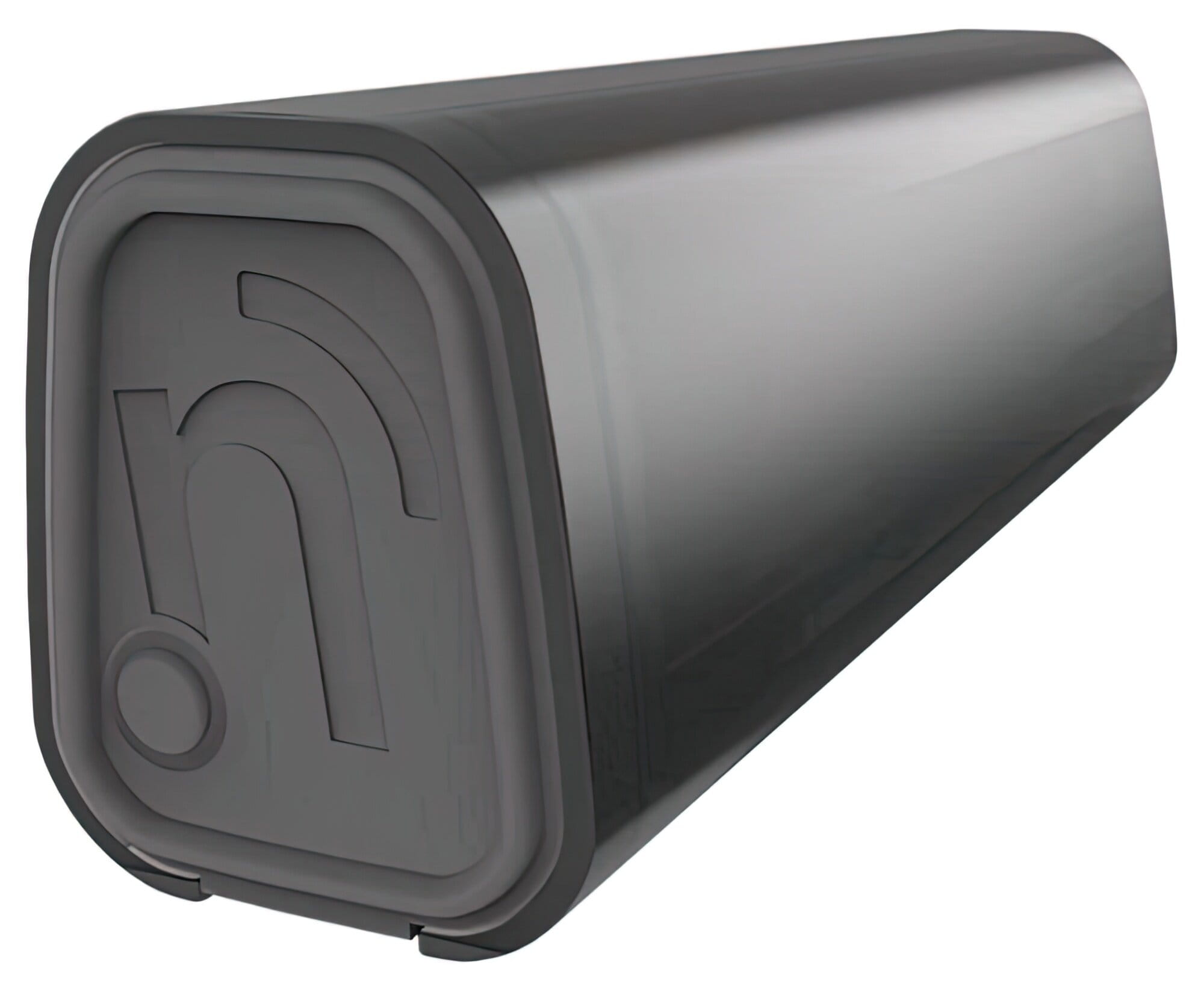 NotiOne GPS Plus
