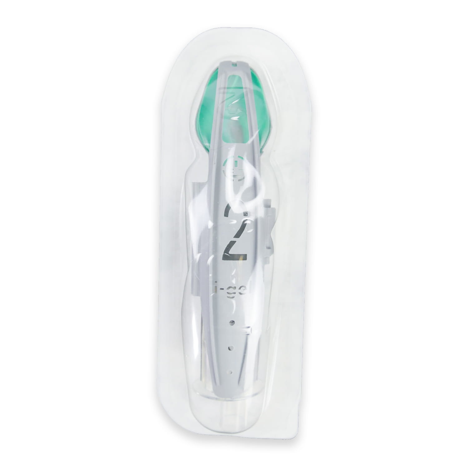 Maska krtaniowa I-GEL size 2