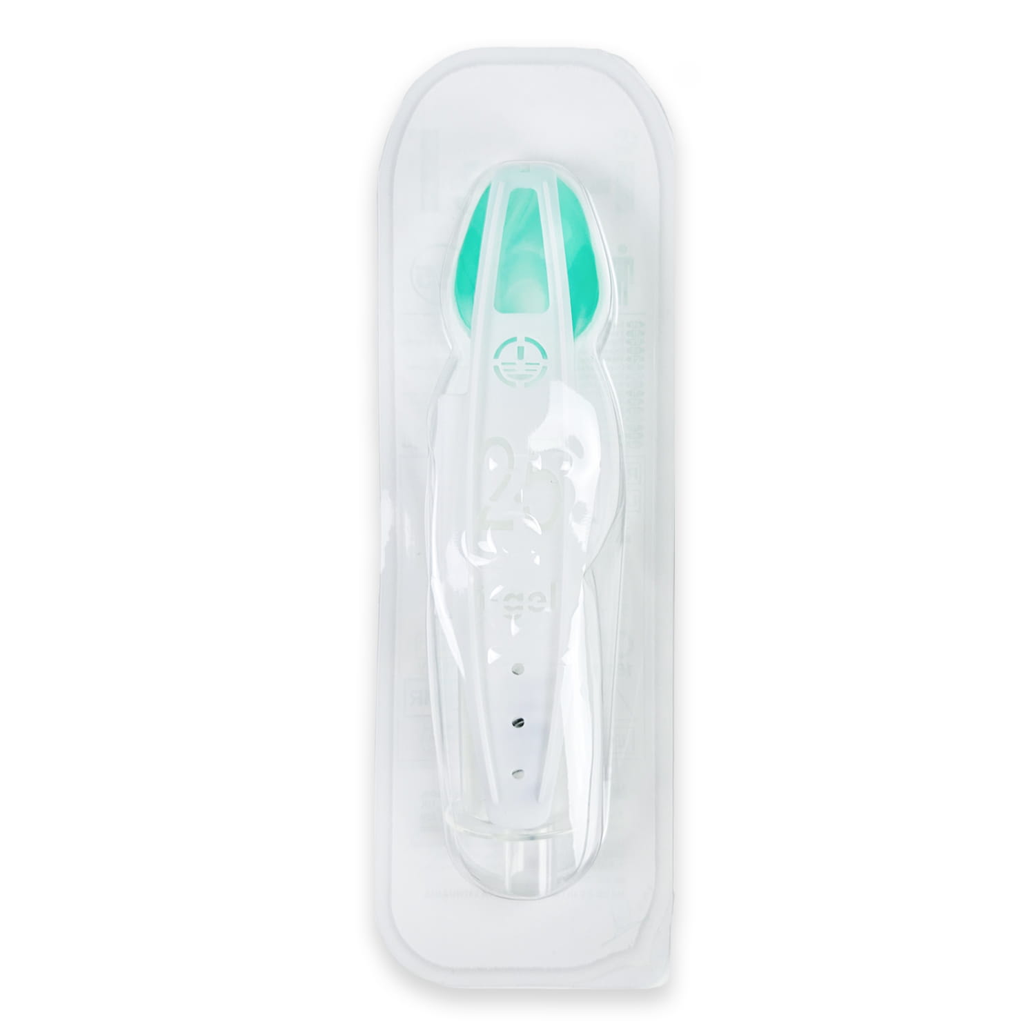 Maska krtaniowa I-GEL size 2,5