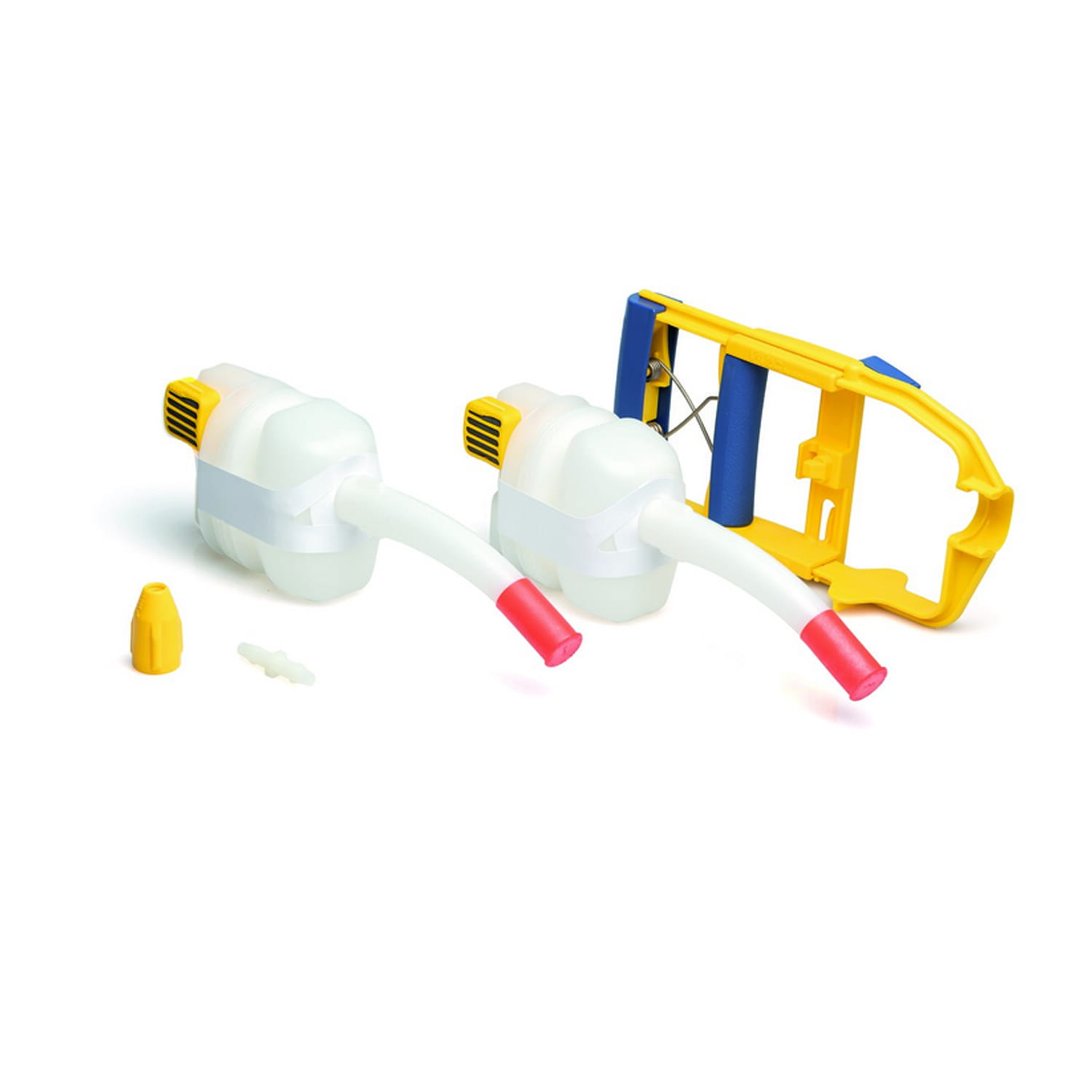 Ssak ręczny Laerdal V-VAC Starter Kit Unit [985300]