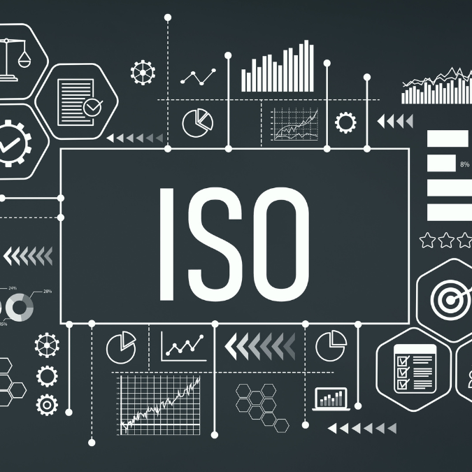 ISO 13485:2016 i ISO 9001:2015